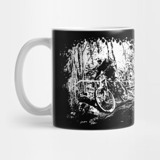 mtb Mug